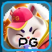 BETW Fortune Rabbit (PG)
